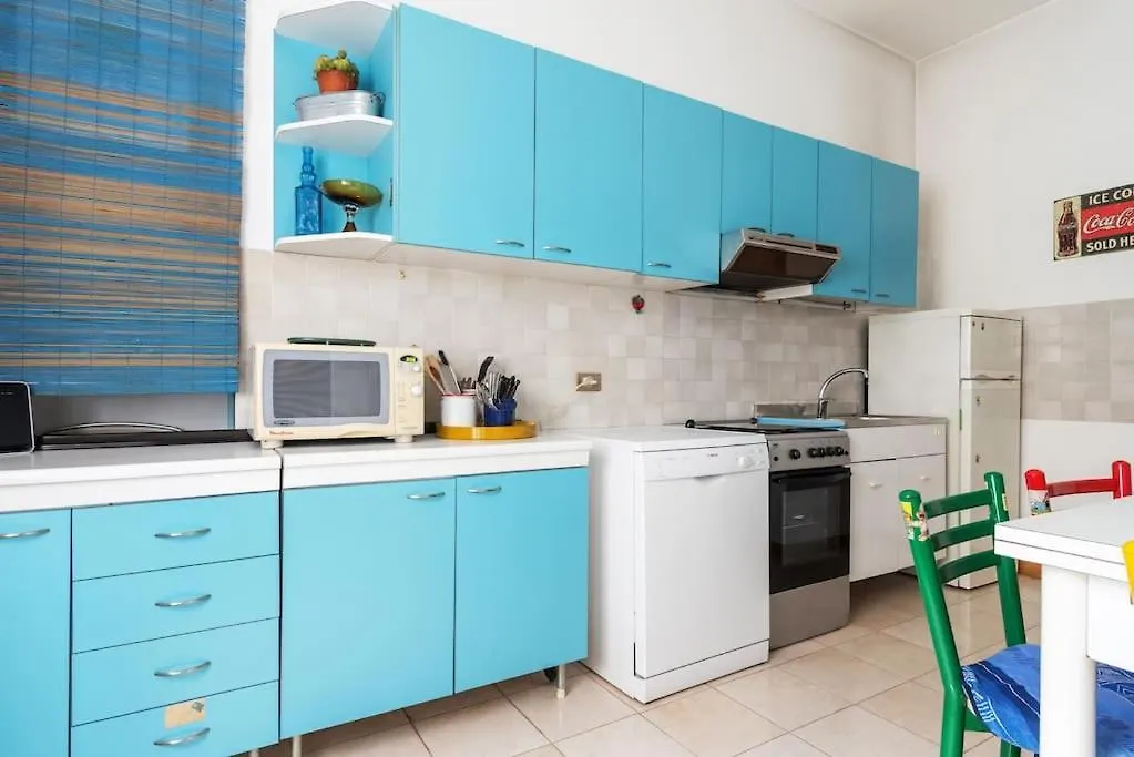 Bilocale In Porta Romana Μιλάνο Ιταλία